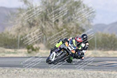 media/Jan-16-2026-CVMA Friday Practice (Fri) [[6f2bf47531]]/4-Racer 3-NRS/Session 5 (Turn 6)/